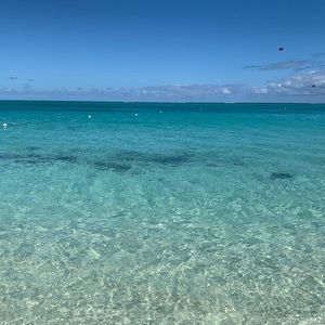 Meet your Posher, Christiaan